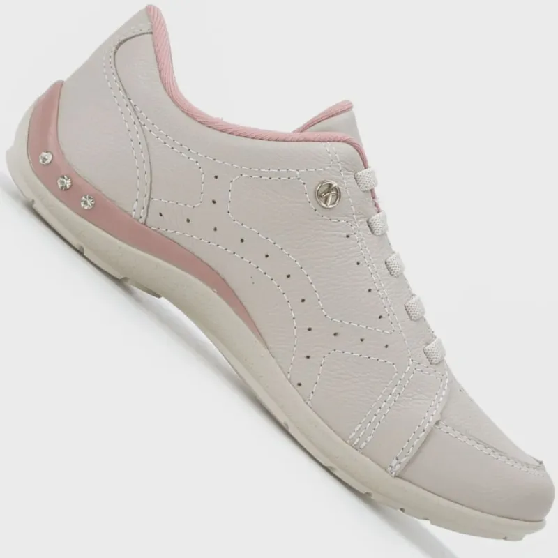 Tênis Kolosh C0624B Feminino