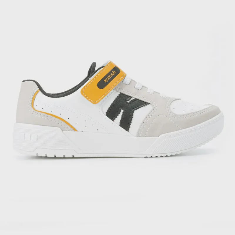 Tênis Kolosh Casual C2207
