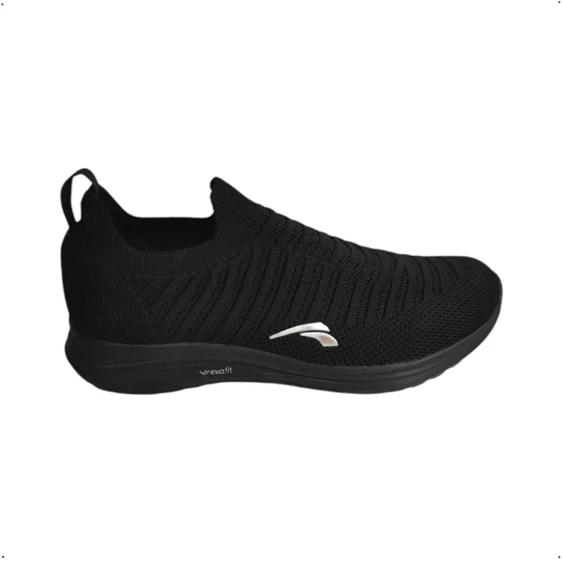 Tenis Kolosh Caminhada Elastano super leve K8422