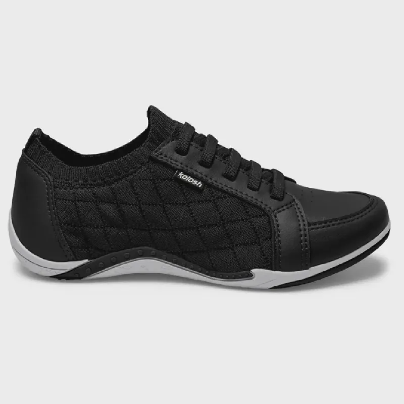 Tênis Kolosh Casual Calce Fácil C1284A