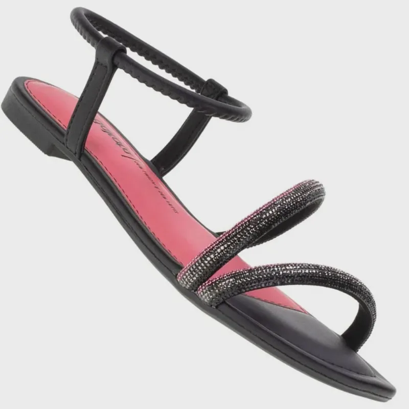 Sandalia Dakota Y1051 Feminina