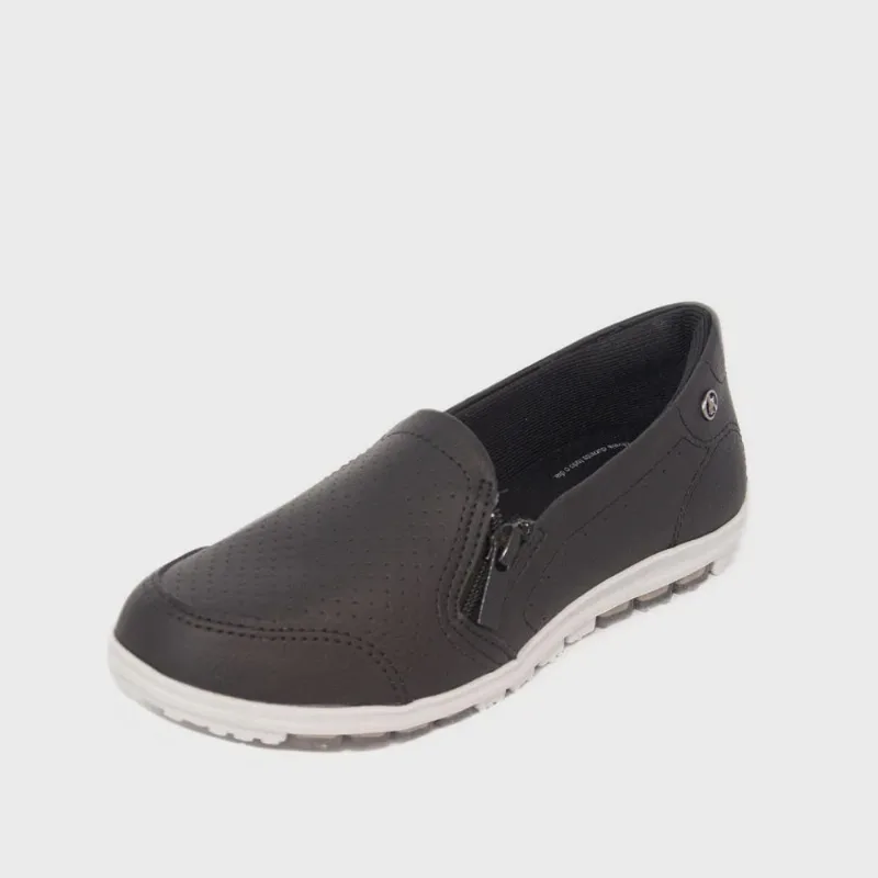 Tênis Feminino Kolosh ref: C-0537