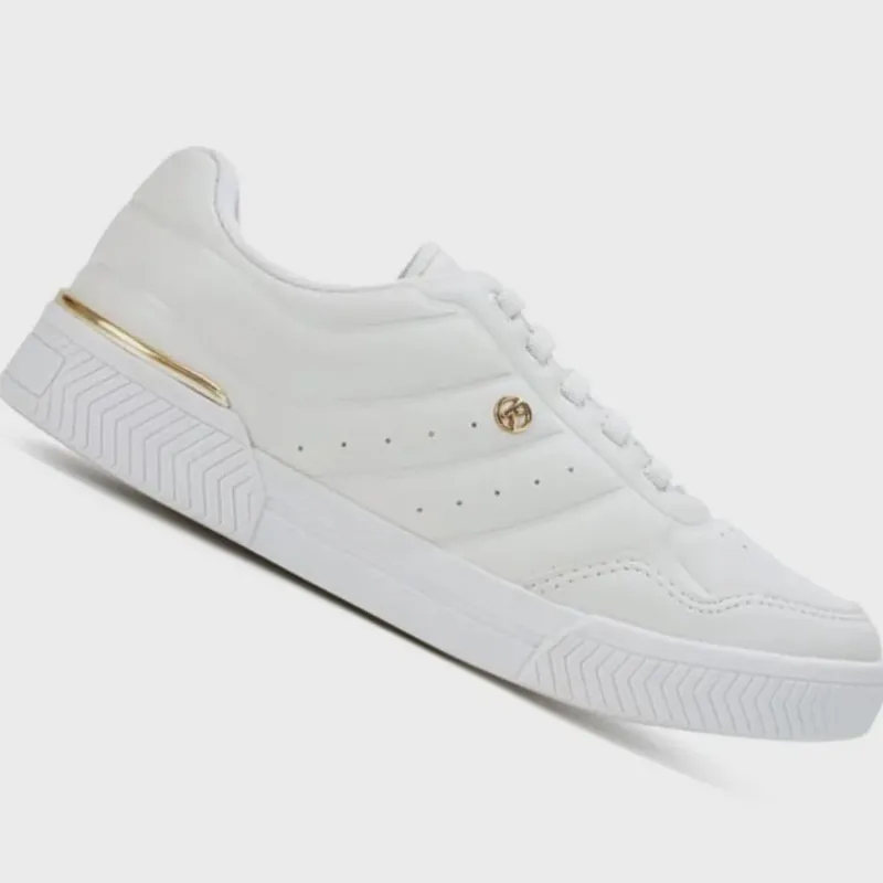 Tenis Kolosh C3013 Feminino