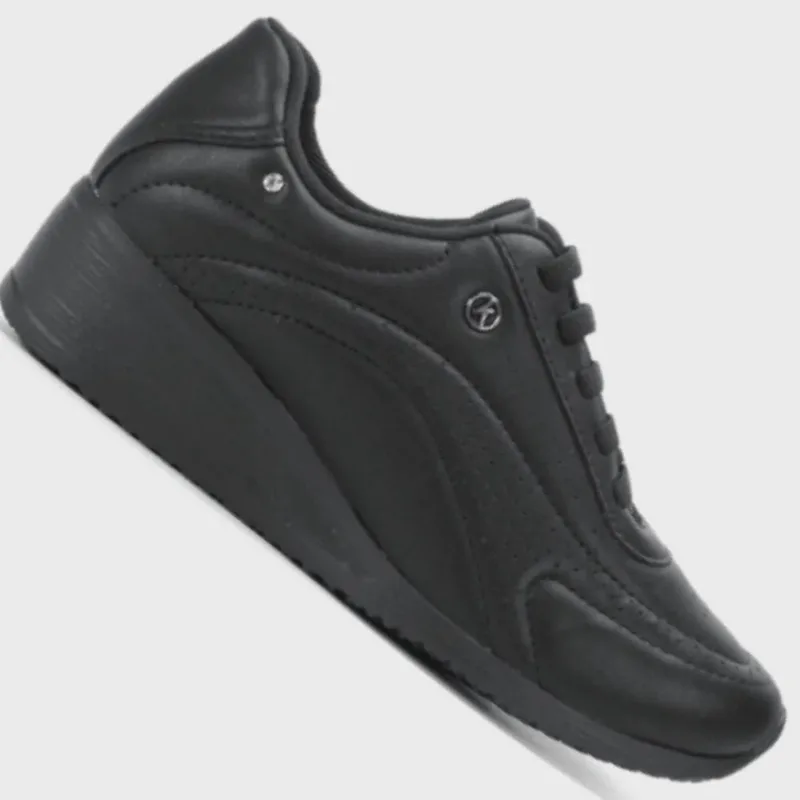 Tenis Kolosh C1811 Feminino