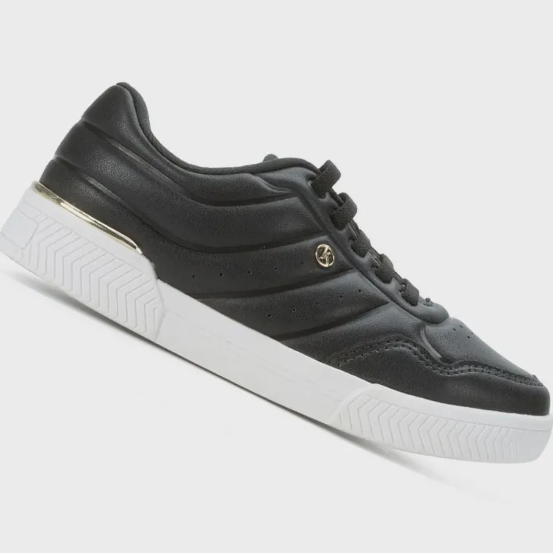 Tenis Kolosh C3013 Feminino