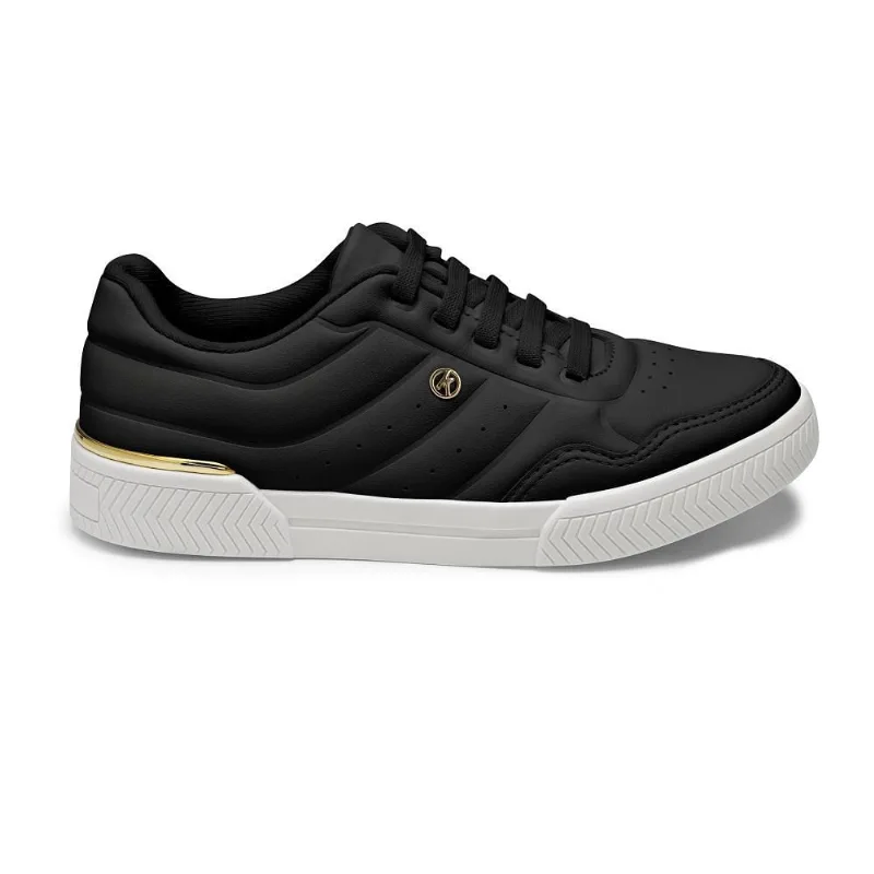 Tenis kolosh almeria ref C3013 feminino