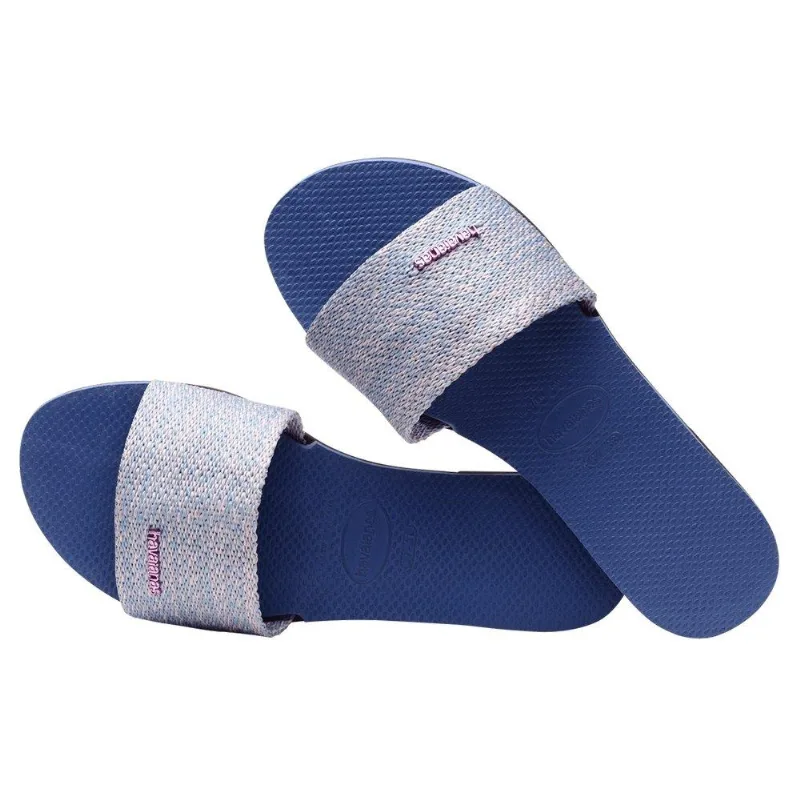 Havaianas You Malta Allure - Havaianas
