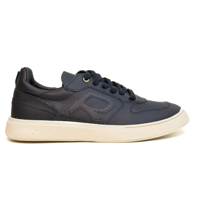 Tênis Reserva Type-R Classic Masculino - Reserva - Moda