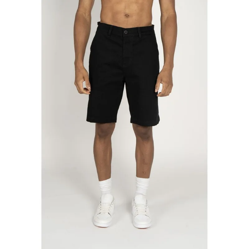 Bermuda Element Howland Classic Preto