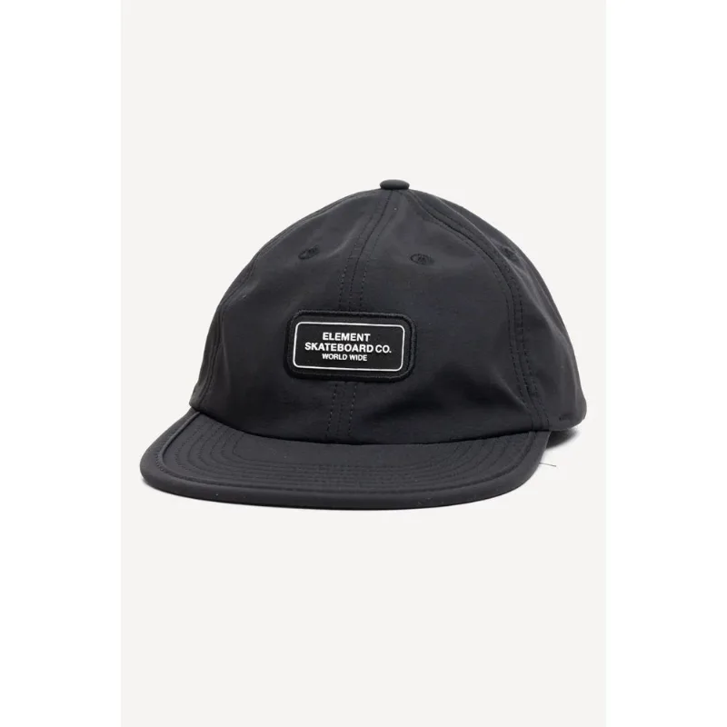 Bone Element Miles Preto-Preto-U