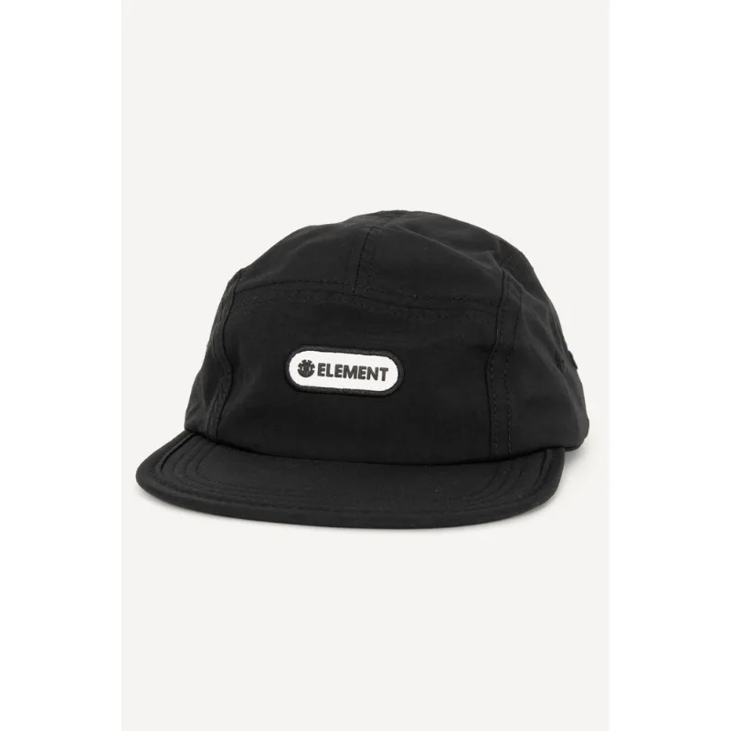 Bone Element Blazin Pre-Preto-U