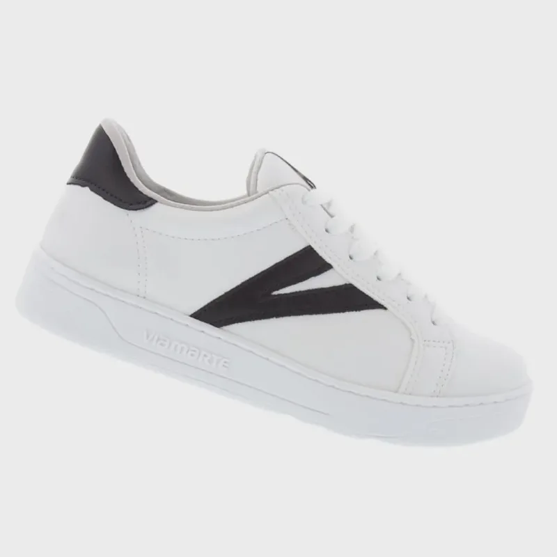 Tenis Feminino Casual Via Marte 22130601