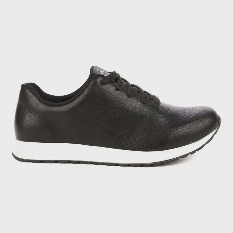 Tênis Feminino Casual Via Marte