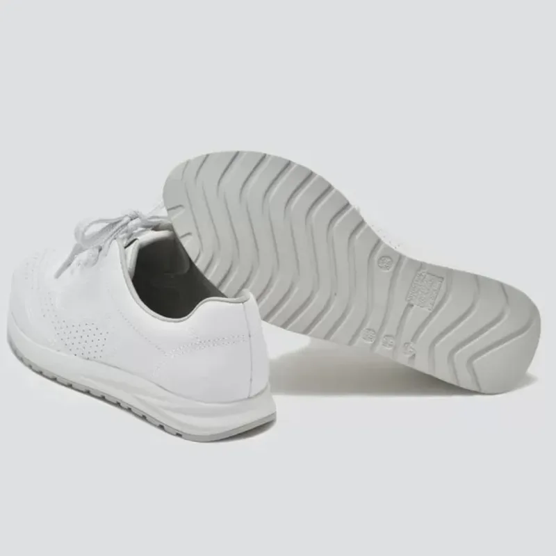 Tênis Jogging Feminino Casual Via Marte 229302
