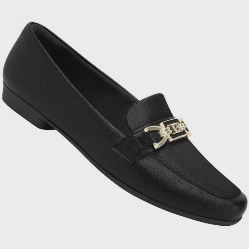 Sapatilha Piccadilly 250230 Feminina