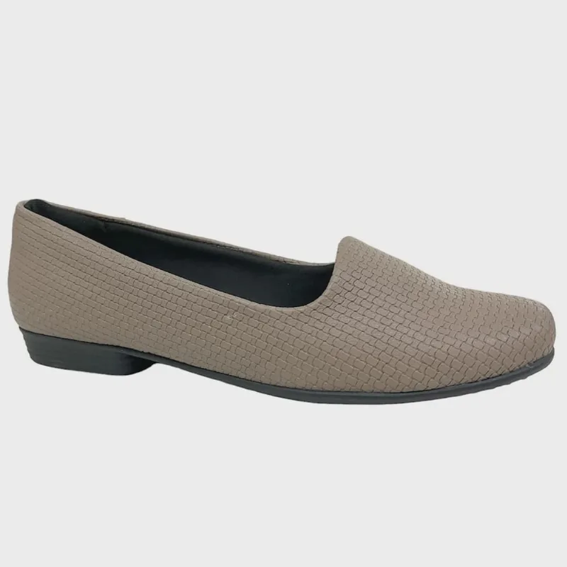 Sapatilha Piccadilly Feminina Casual Conforto 250132