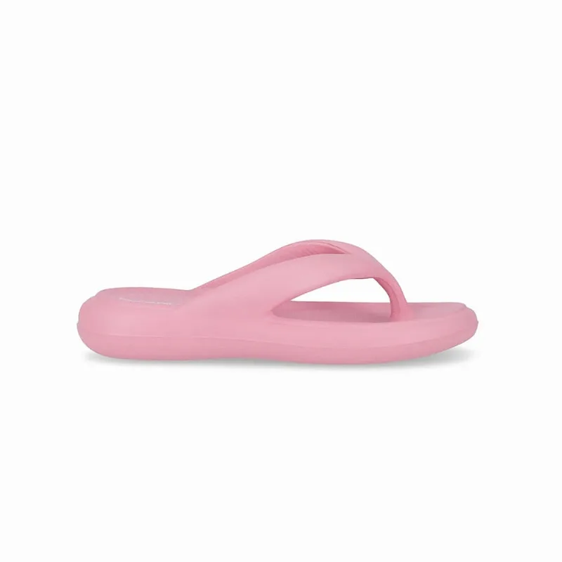 Chinelo Fem Piccadilly Marshmallow eva Rosa C248001-18