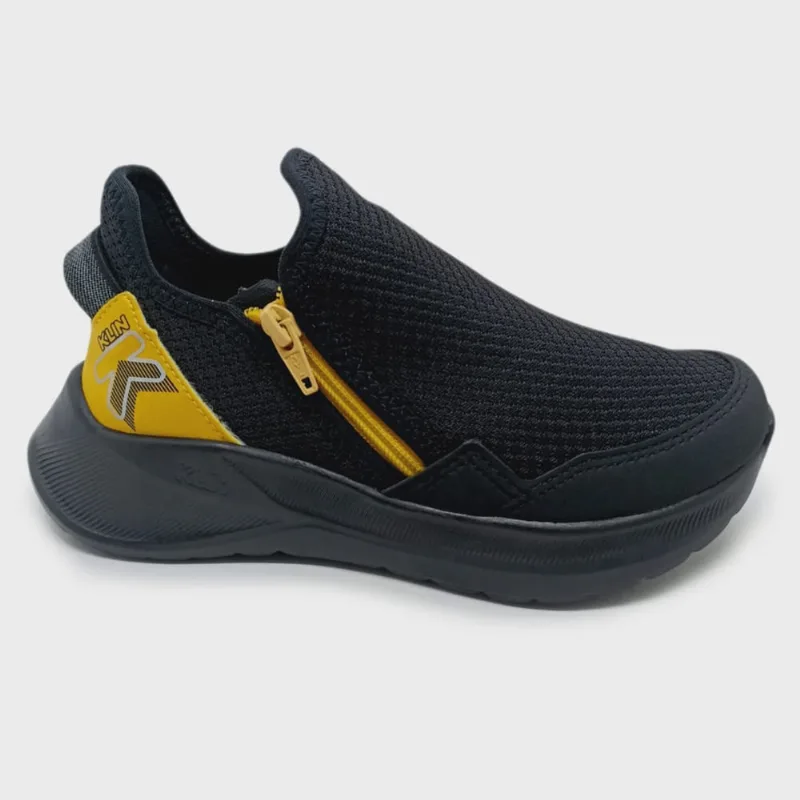 Tênis Masculino Infantil Esporte Klin 445017000