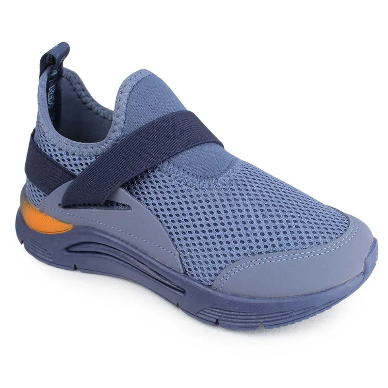 Tênis Infantil Klin New Sport