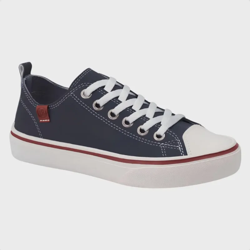 Tênis Infántil Klin Freestyle Casual Estiloso Moderno
