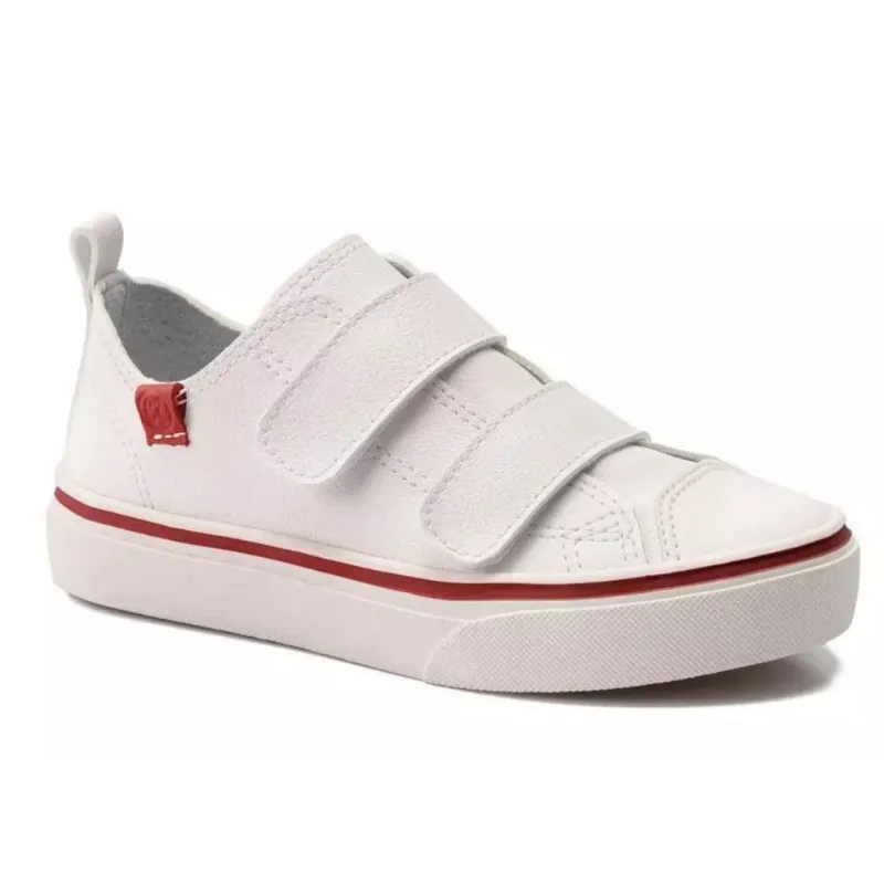 Sapato Klin Freestyle Mini