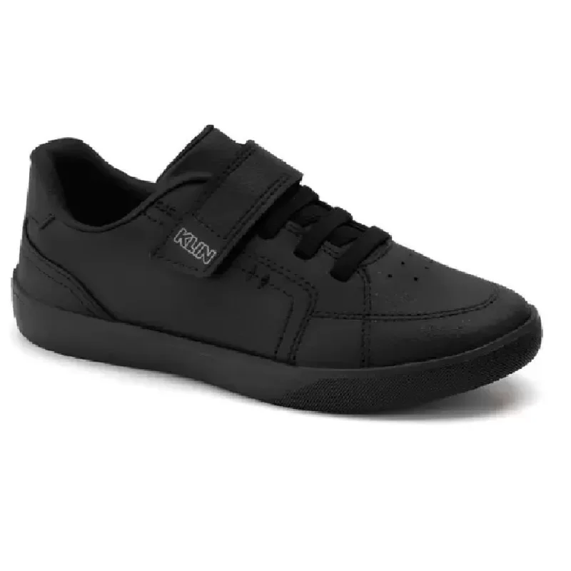 Tênis Menino Klin College v. A. Preto 323026000