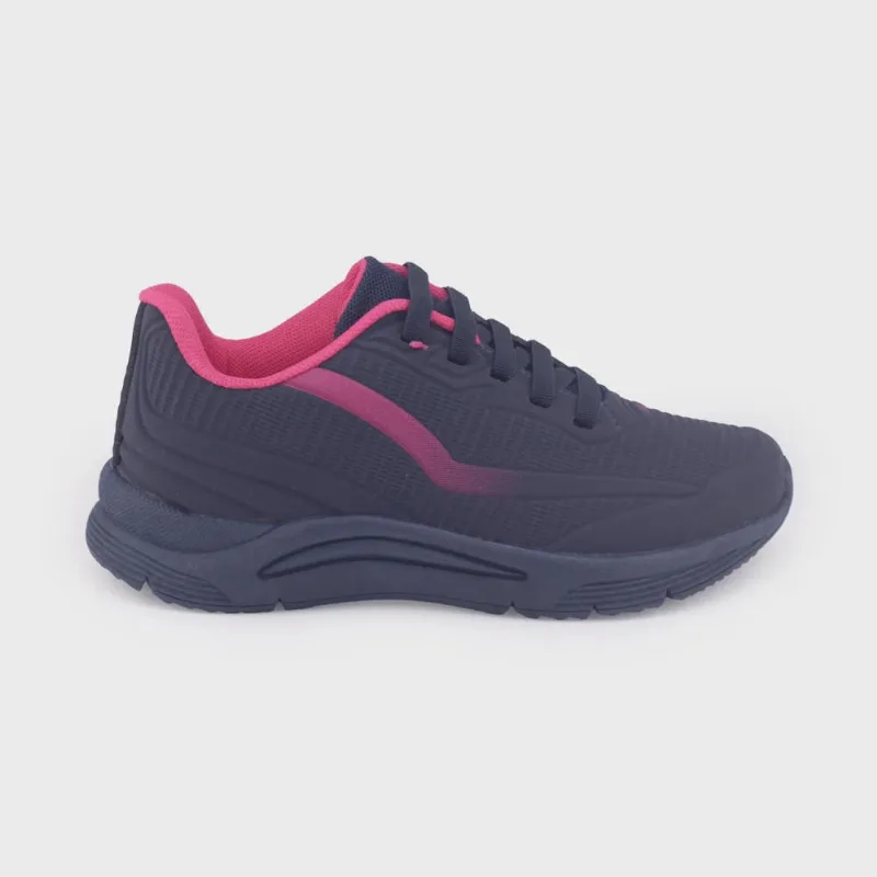 Tênis Infantil Klin New Sport Kids 480058