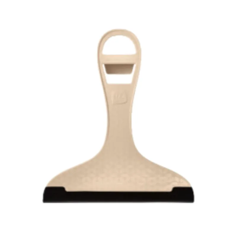 Rodo Plastico Para Pia Cappuccino - UZ Utilidades