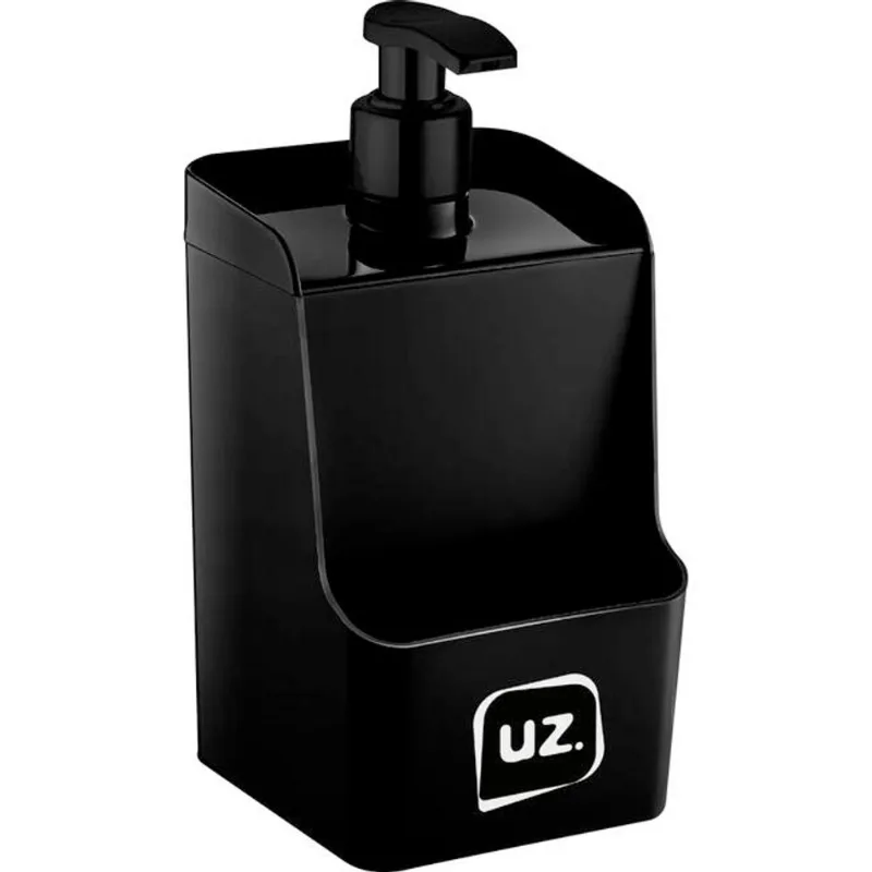 Dispenser UZ 500ml un