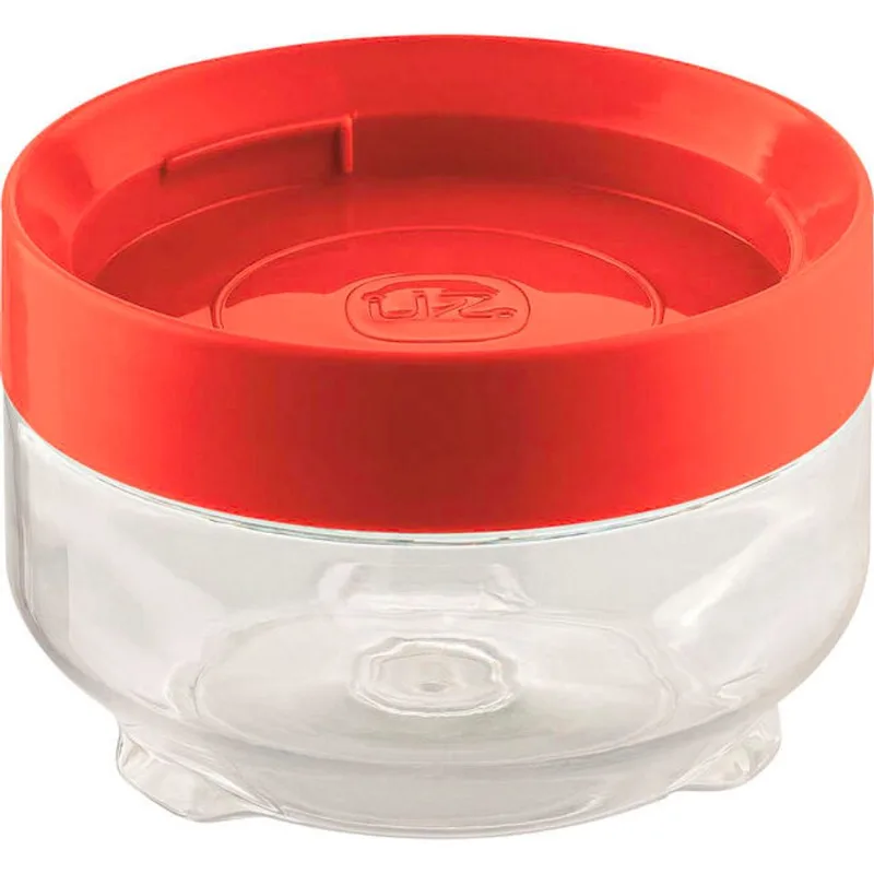 Organizador Conecta UZ 300ml Cores un