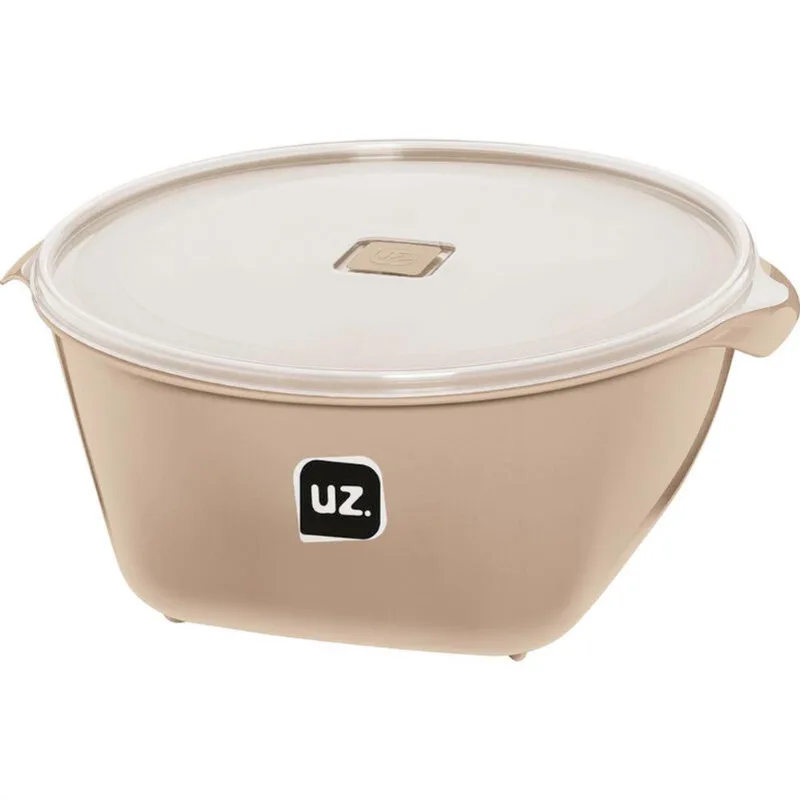 Pote Multiuso UZ Premium 6L Cores un