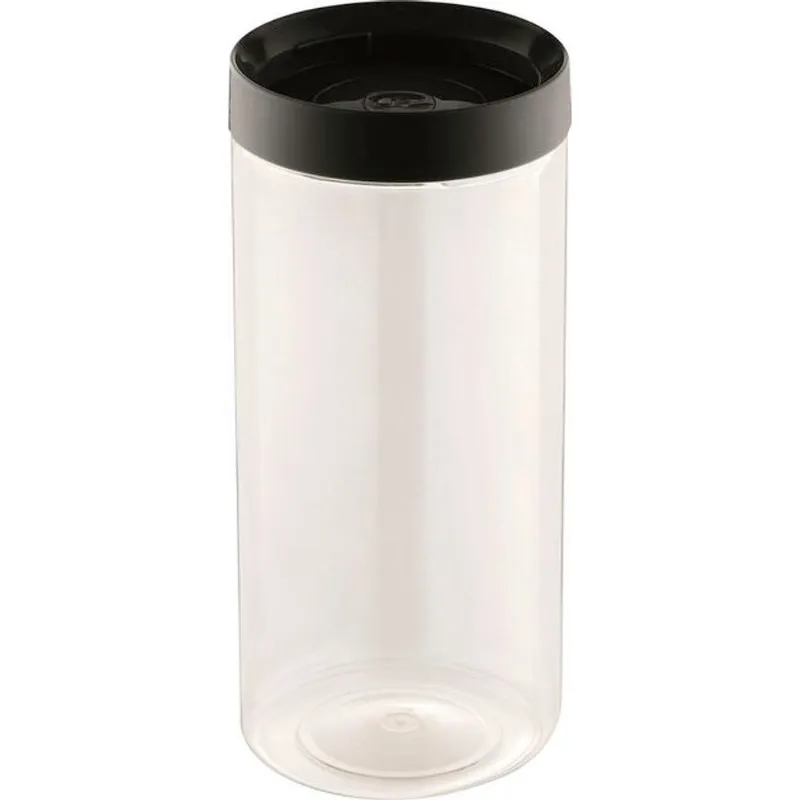 Organizador Conecta UZ 1,2L Cores un