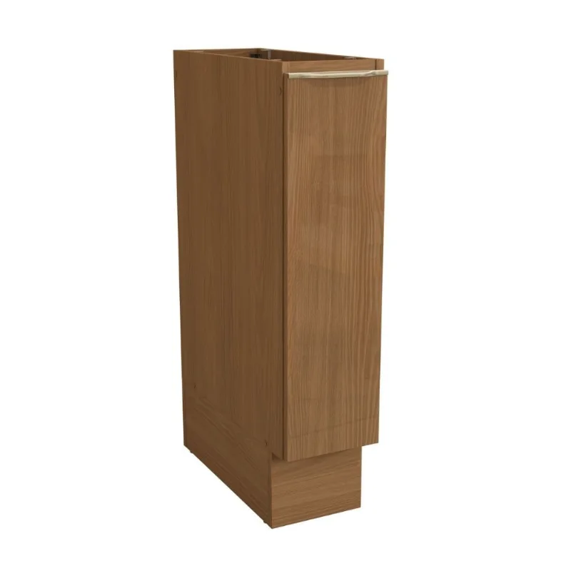 Nicho Porta Condimento 20cm Kappesberg NICHO PORTA CONDIMENTO 20CM ACABAMENTO CNSB