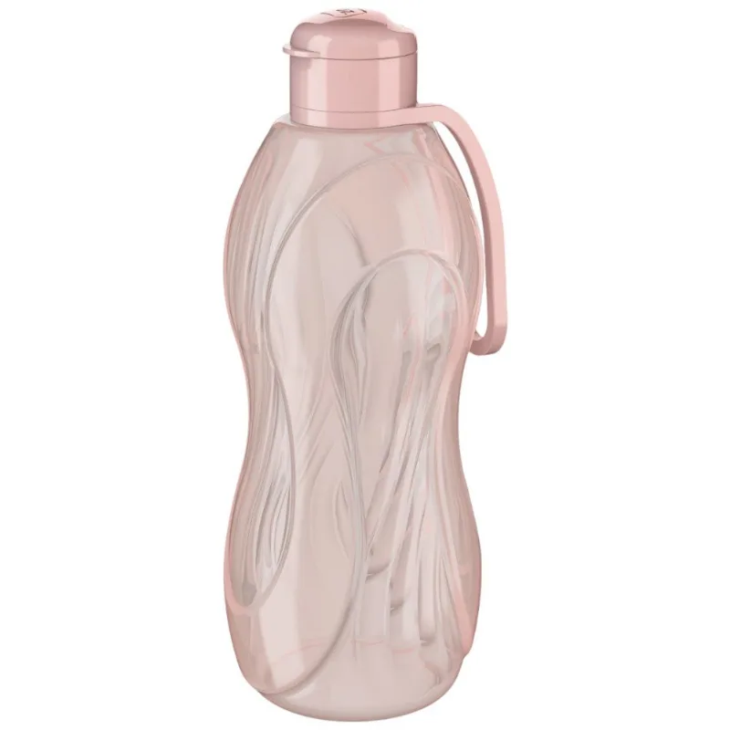 Squeeze UZ 1 Litro Rosa UZ7118-ROS