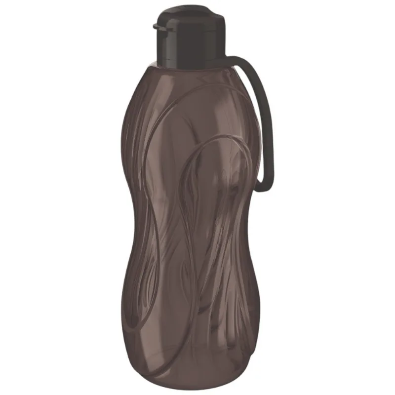 Squeeze UZ 1 Litro Preto UZ7118-PR_AMB