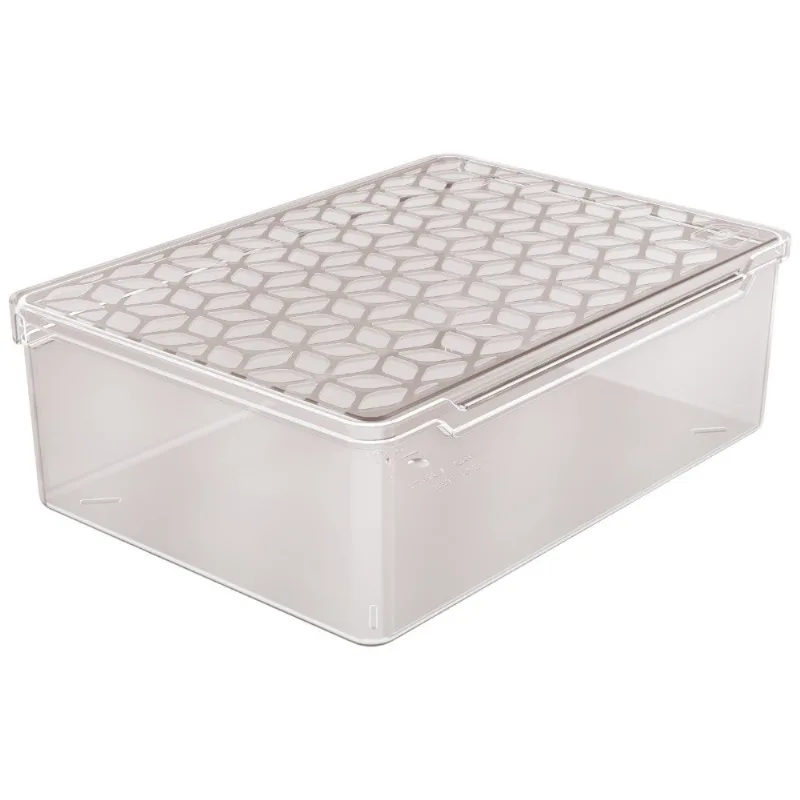 Organizador Multiuso UZ UZ443-TR