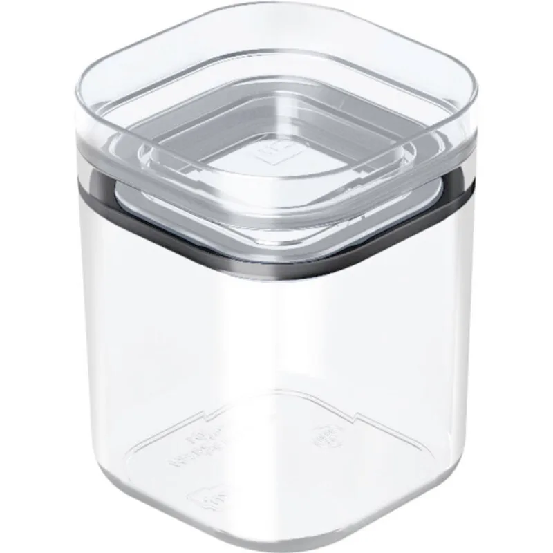 Organizador Hermético UZ 150ml un