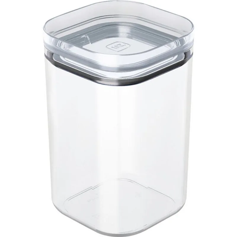 Organizador Hermético UZ 1L un