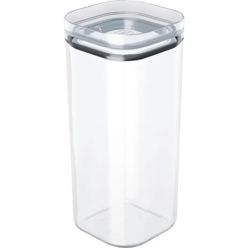 Organizador Hermético UZ 1,5L un