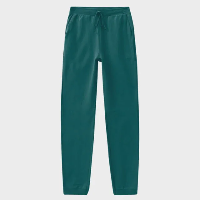 Calça Moletom Feminina Malwee Ref. 50965 - Não Disponível - Moda