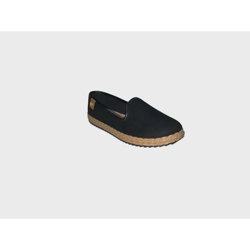 Alpargatas Moleca 5696304