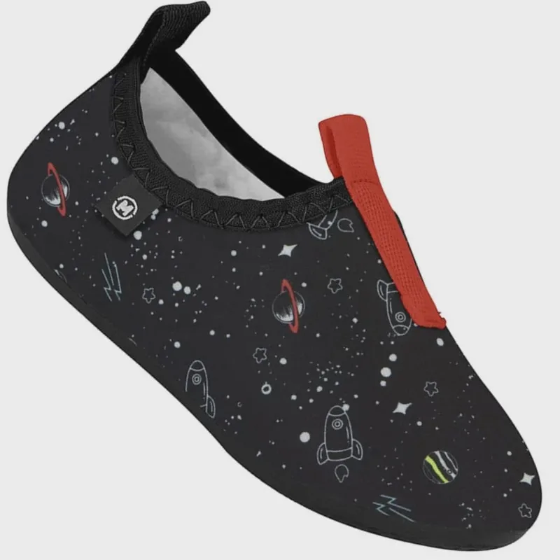 Tenis Molekinho Bebe 2617.101 Masculino