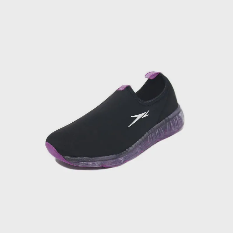 Tênis Feminino Activitta ref: 4215822 lycra