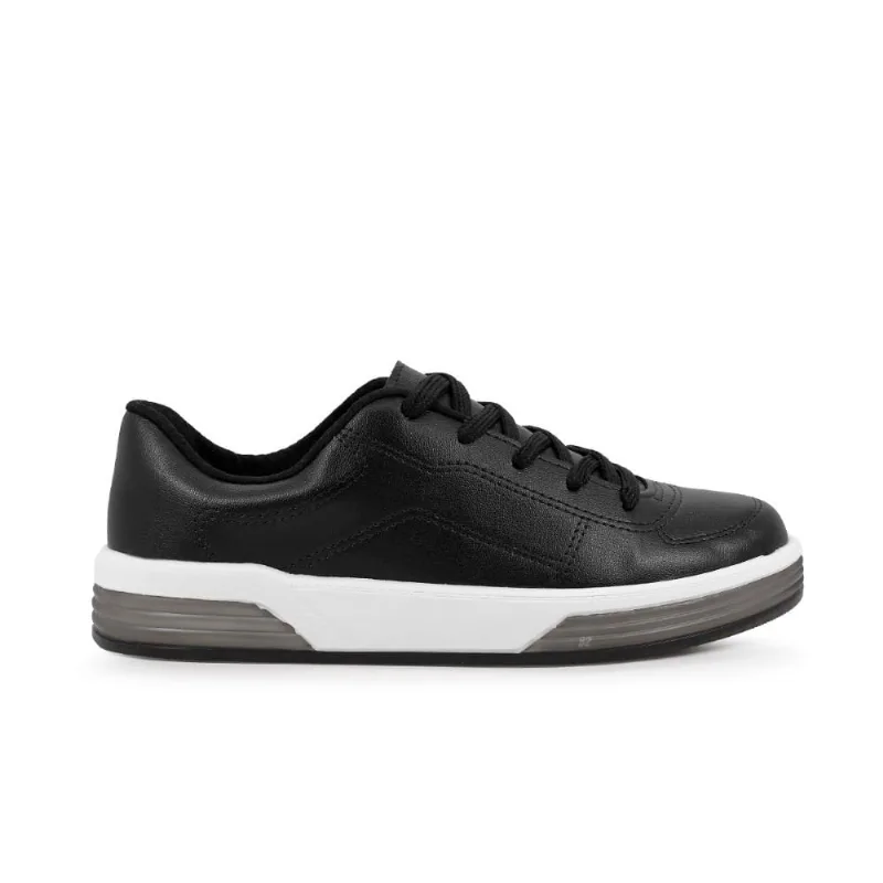 Tênis Beira Rio Casual - Feminino
