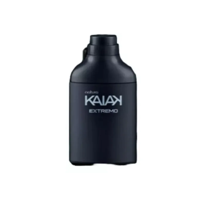 Miniatura Natura Kaiak Extremo Deo-Colônia 25Ml