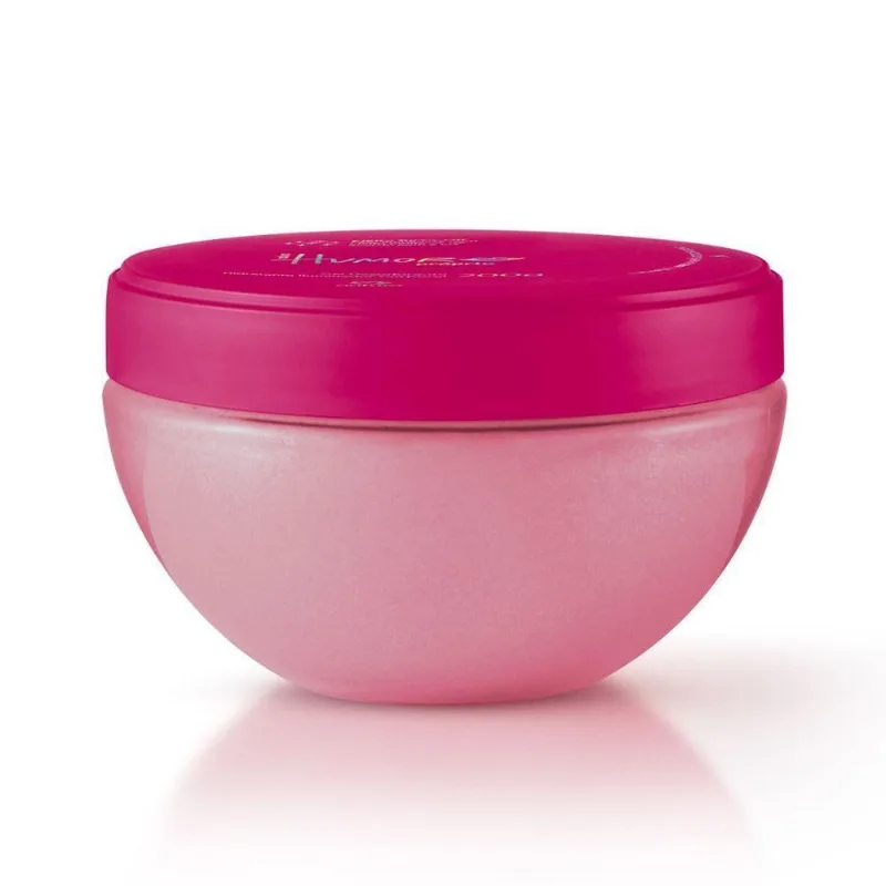 Desodorante Hidratante Corporal Gel Iluminador Humor Próprio 200g - NATURA - Beleza E Perfumaria