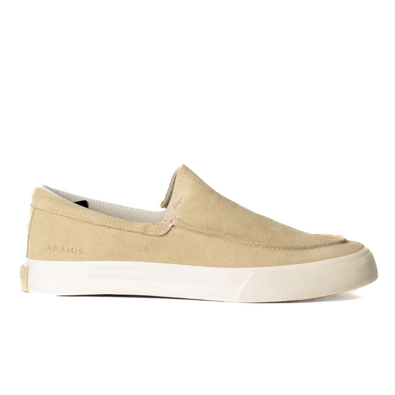 Tênis Aramis Easy Drive Masculino - Aramis - Moda
