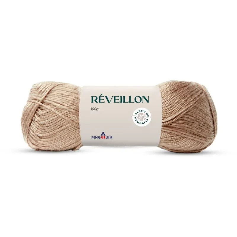 Linha Inv Reveillon 100% Liocel 100gr 100gr Vestido de Baile 9186