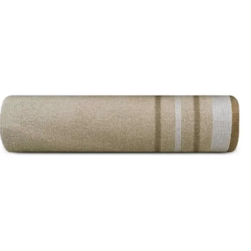 Toalha Banho Dueto 0,68 X 1,30 MADEIRA 1807