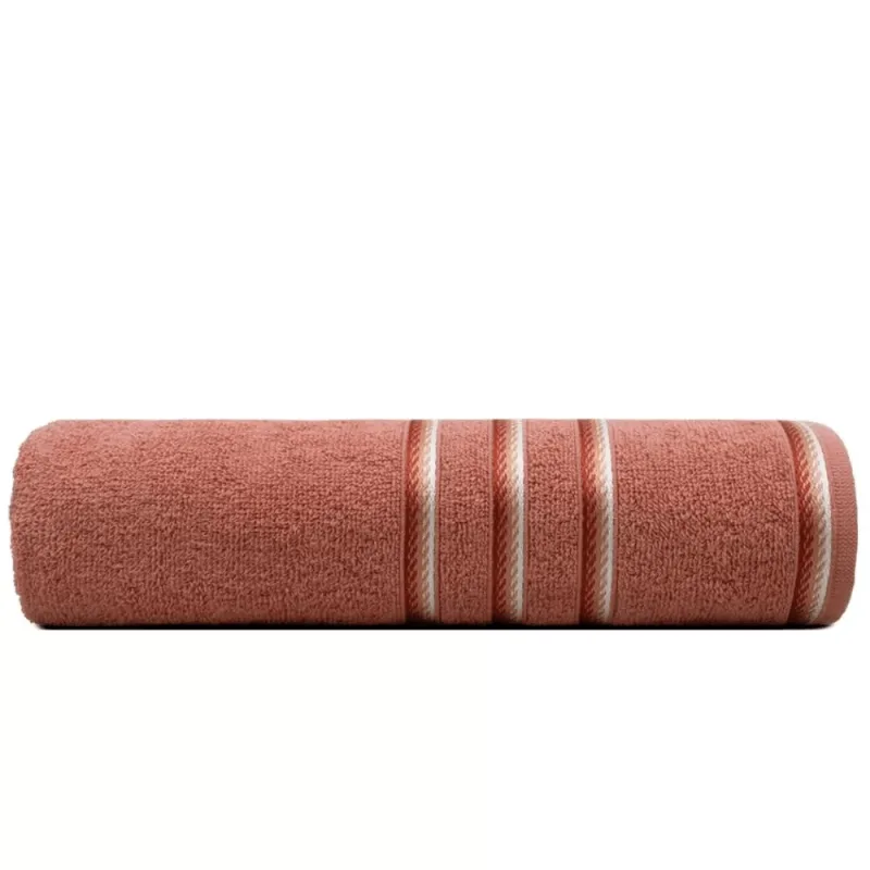 Toalha Banho Classic 0,68x1,35 Roma/5350